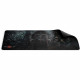 Tapis de souris XXL - STEELSERIES - QCK HEAVY XXL : EDITION DIABLO IV - Noir
