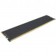 Mémoire RAM - HIKVISION - DDR4 16Go 2666MHz UDIMM, 288Pin, 1.2V, CL19 (HKED4161DAB1D0ZA1/16G)