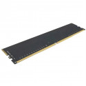 Mémoire RAM - HIKVISION - DDR4 16Go 2666MHz UDIMM, 288Pin, 1.2V, CL19 (HKED4161DAB1D0ZA1/16G)
