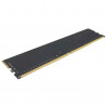Mémoire RAM - HIKVISION - DDR4 16Go 2666MHz UDIMM, 288Pin, 1.2V, CL19 (HKED4161DAB1D0ZA1/16G)