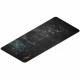 Tapis de souris XXL - STEELSERIES - QCK HEAVY XXL : EDITION DIABLO IV - Noir