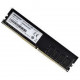 Mémoire RAM - HIKVISION - DDR4 16Go 2666MHz UDIMM, 288Pin, 1.2V, CL19 (HKED4161DAB1D0ZA1/16G)