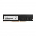 Mémoire RAM - HIKVISION - DDR4 16Go 3200MHz UDIMM, 288Pin, 1.35V, CL16/18 (HKED4161CAB2F1ZB1/16G)