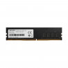 Mémoire RAM - HIKVISION - DDR4 16Go 3200MHz UDIMM, 288Pin, 1.35V, CL16/18 (HKED4161CAB2F1ZB1/16G)