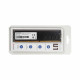 Mémoire RAM - HIKVISION - DDR4 16Go 3200MHz UDIMM, 288Pin, 1.35V, CL16/18 (HKED4161CAB2F1ZB1/16G)