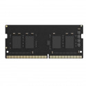 Mémoire RAM - HIKVISION - DDR4 8Go 2666MHz SODIMM, 260Pin, 1.2V, CL19 (HKED4082CBA1D0ZA1/8G)