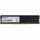 Mémoire RAM - HIKVISION - DDR4 16Go 3200MHz UDIMM, 288Pin, 1.35V, CL16/18 (HKED4161CAB2F1ZB1/16G)