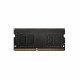Mémoire RAM - HIKVISION - DDR4 8Go 2666MHz SODIMM, 260Pin, 1.2V, CL19 (HKED4082CBA1D0ZA1/8G)