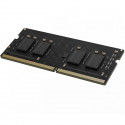 Mémoire RAM - HIKVISION - DDR4 16Go 3200MHz SODIMM, 260Pin, 1.2V, CL22 (HKED4162CAB1G4ZB1/16G)