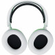 Casque Gaming sans fil haut de gamme multiplateforme - STEELSERIES - ARCTIS NOVA 7X - Blanc