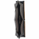 Mémoire RAM - HIKVISION - DDR4 Gaming U100 RGB 16Go 3200MHz, UDIMM, 288Pin, 1.2V, CL16 (HKED4161DAA2D2ZA4/16G)