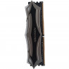 Mémoire RAM - HIKVISION - DDR4 Gaming U100 RGB 16Go 3200MHz, UDIMM, 288Pin, 1.2V, CL16 (HKED4161DAA2D2ZA4/16G)