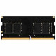 Mémoire RAM - HIKVISION - DDR4 16Go 2666MHz SODIMM, 260Pin, 1.2V, CL19 (HKED4162DAB1D0ZA1/16G)