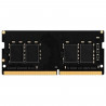 Mémoire RAM - HIKVISION - DDR4 16Go 2666MHz SODIMM, 260Pin, 1.2V, CL19 (HKED4162DAB1D0ZA1/16G)
