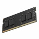 Mémoire RAM - HIKVISION - DDR4 16Go 2666MHz SODIMM, 260Pin, 1.2V, CL19 (HKED4162DAB1D0ZA1/16G)