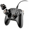 Gamepad Pro entierement modulable - THRUSTMASTER - ESWAP X 2 PRO CONTROLLER - Pour Xbox One XBOX SERIES et PC - Noir