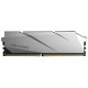 Mémoire RAM - HIKVISION - DDR4 Gaming U10 8Go 3200MHz, UDIMM, 288Pin, 1.2V, CL16 (HKED4081CAA2F0ZB2/8G)