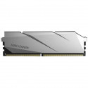 Mémoire RAM - HIKVISION - DDR4 Gaming U10 8Go 3200MHz, UDIMM, 288Pin, 1.2V, CL16 (HKED4081CAA2F0ZB2/8G)