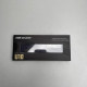 Mémoire RAM - HIKVISION - DDR4 Gaming U10 8Go 3200MHz, UDIMM, 288Pin, 1.2V, CL16 (HKED4081CAA2F0ZB2/8G)