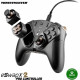Gamepad Pro entierement modulable - THRUSTMASTER - ESWAP X 2 PRO CONTROLLER - Pour Xbox One XBOX SERIES et PC - Noir