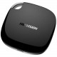SSD Externe portable - HIKVISION - T300S - 512 Go - USB 3.1 Type C - 500/560 MB/s