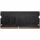 Mémoire RAM - HIKVISION - DDR4 8Go 3200MHz SODIMM, 260Pin, 1.2V, CL22 (HKED4082CAB1G4ZB1/8G)