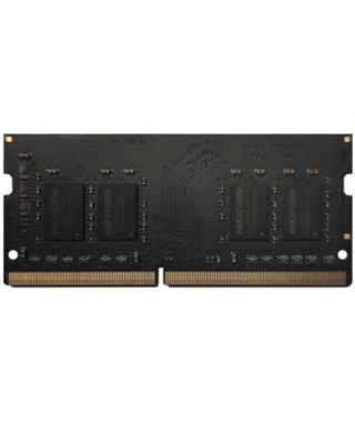 Mémoire RAM - HIKVISION - DDR4 8Go 3200MHz SODIMM, 260Pin, 1.2V, CL22 (HKED4082CAB1G4ZB1/8G)
