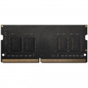 Mémoire RAM - HIKVISION - DDR4 8Go 3200MHz SODIMM, 260Pin, 1.2V, CL22 (HKED4082CAB1G4ZB1/8G)
