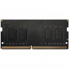 Mémoire RAM - HIKVISION - DDR4 8Go 3200MHz SODIMM, 260Pin, 1.2V, CL22 (HKED4082CAB1G4ZB1/8G)