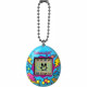 Tamagotchi original - BANDAI - Lightning