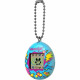 Tamagotchi original - BANDAI - Lightning