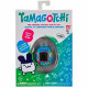 Tamagotchi original - BANDAI - Lightning