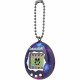 Tamagotchi original - Galaxy - BANDAI