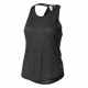 UA Streaker Tank S