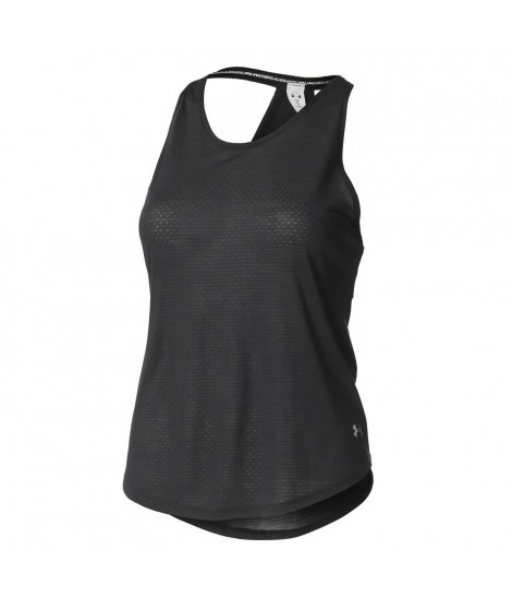 UA Streaker Tank S