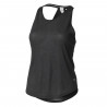 UA Streaker Tank S