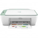 Imprimante tout-en-un HP DeskJet 2722e jet d'encre couleur