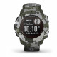 GARMIN Instinct Solar, Lichen Camo