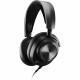Casque Gaming sans fil pour XBOX et PC - STEELSERIES - ARCTIS NOVA PRO WIRELESS X - Noir