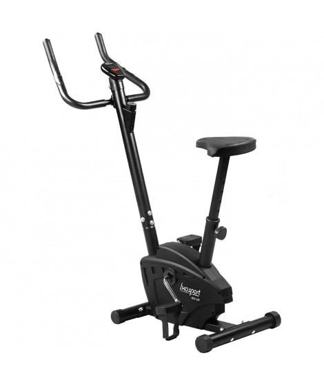 Vélo d'appartement - Handpulse - IXOSPORT - IXO-120