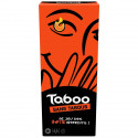 Taboo sans taboos, Jeu de société d'ambiance, pour Adultes