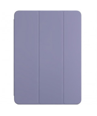 Apple - Smart Folio pour iPad Air (5 génération) - Lavande anglaise