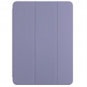 Apple - Smart Folio pour iPad Air (5 génération) - Lavande anglaise
