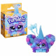 Furby Furblets Luv-Lee K-Pop, Mini peluche électronique pour filles et garçons, plus de 45 sons, a partir de 6 ans, Hasbro
