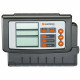 GARDENA Programmateur 4030 Classic