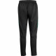 Pantalon Fitté Enfa 152 cm