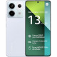 XIAOMI - Redmi Note 13 Pro 5G - 256Go - Violet aurore