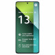 XIAOMI - Redmi Note 13 Pro 5G - 256Go - Violet aurore