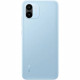 XIAOMI Redmi A2 64Go Bleu