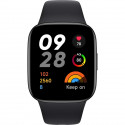 XIAOMI - Montre connectée - Redmi Watch 3